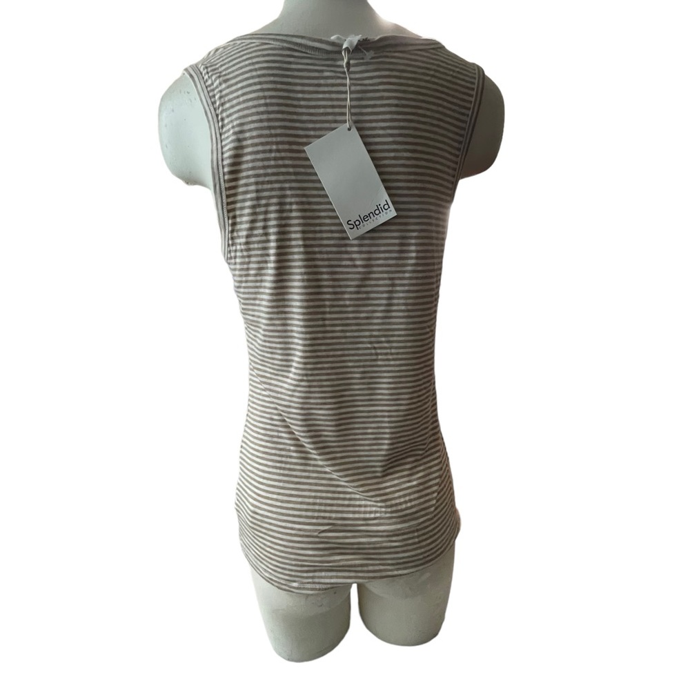 Splendid Collection tank top size XL - Picture 7 of 11